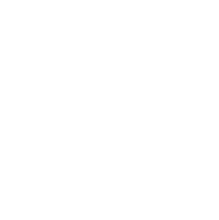 Ĥṹ